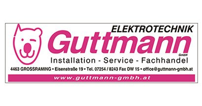 Guttmann