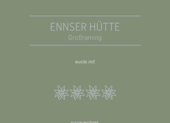 Fallstaff Im Mai & Juni ist Montag Ruhetag – Pfingstmontag ist geöffnet!