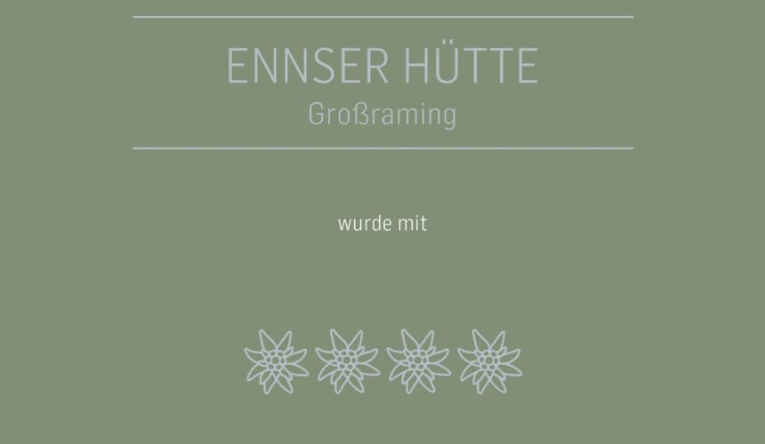 Im Juni ist Montag Ruhetag! Juli & August ist durchgehend geöffnet!